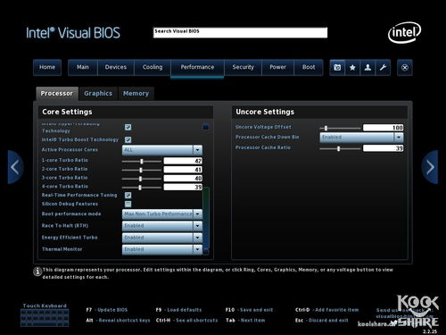 服務優質的APP軟件開發與廣告設計公司推薦及聯系方式